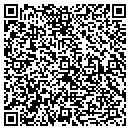 QR code with Foster Graphics & Textile contacts