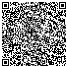 QR code with Gallagher Photo Graphics contacts