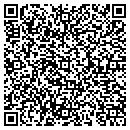 QR code with Marshalls contacts