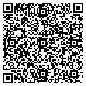 QR code with Walgreen Co contacts