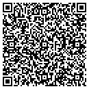 QR code with Bancorp South contacts