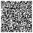 QR code with Marshalls contacts
