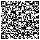 QR code with Studio Art Supply contacts