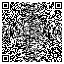 QR code with Marshalls contacts