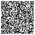 QR code with U Save Optical contacts