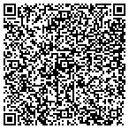 QR code with Harvest Business Development Corp contacts