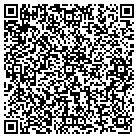 QR code with Walmart Distribution Center contacts