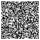 QR code with Marshalls contacts