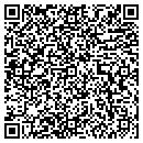 QR code with Idea Graphics contacts