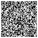 QR code with Studio B contacts