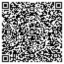 QR code with Paramount Windows Company contacts
