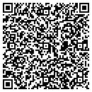 QR code with 1 Point Graphics contacts