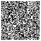 QR code with Settled Changes Med Spa contacts