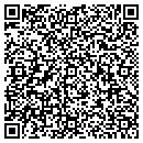 QR code with Marshalls contacts