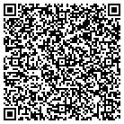 QR code with Warehouse Specialists Inc contacts