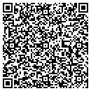 QR code with 8845 Graphics contacts