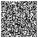 QR code with Marshalls contacts