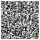 QR code with Country Rivers Realty Inc contacts