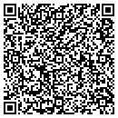 QR code with Marshalls contacts