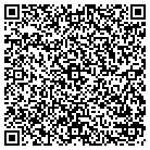 QR code with Shape Cosmetic Surgery & Med contacts