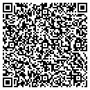 QR code with Absolute Graphics LLC contacts