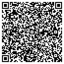 QR code with Solutions-General C Structured contacts
