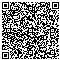 QR code with Absolute Image contacts