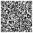 QR code with The Quacker Connection contacts