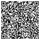 QR code with Marshalls contacts