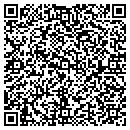 QR code with Acme Communications Inc contacts