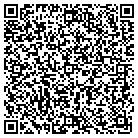 QR code with Center For Allergy & Asthma contacts