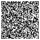 QR code with C P E Associates contacts