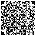 QR code with Marshalls contacts