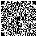QR code with Marshalls contacts