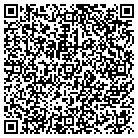 QR code with 13 Blind Installation & Access contacts