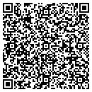 QR code with Marshalls contacts