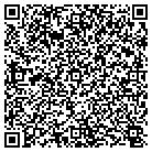 QR code with A1 Autodoor Systems Inc contacts