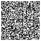 QR code with The Thread Bare Pattern Co contacts