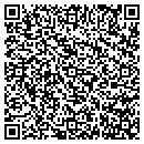 QR code with Parks & Recreation contacts