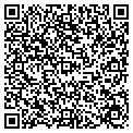 QR code with Agency Dos LLC contacts