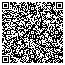 QR code with Cresent Resources contacts