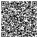 QR code with Treasure Beads contacts