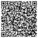 QR code with Crestwood Height contacts