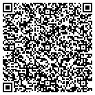 QR code with Akru Inc contacts