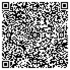 QR code with Skin And Body Day Spa Pllc contacts