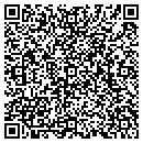 QR code with Marshalls contacts