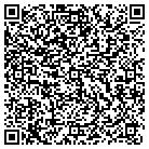 QR code with Lakeview At Calusa Trace contacts