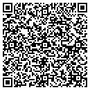 QR code with Airtight Windows contacts
