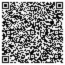 QR code with Weber Storage contacts