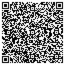 QR code with Value Vision contacts